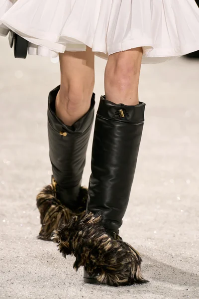 Look 81